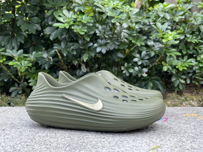 Authentic Nike React X Rejuven8-012