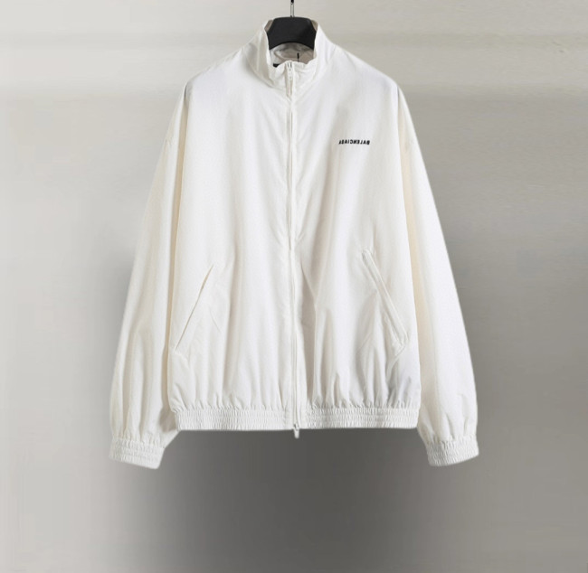 B Jacket 1：1 Quality-817