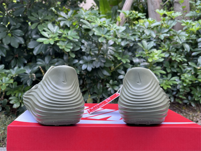 Authentic Nike React X Rejuven8-012