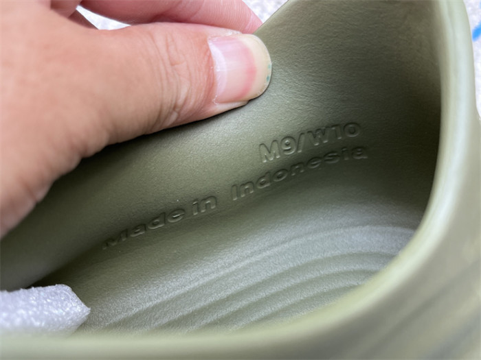 Authentic Nike React X Rejuven8-012