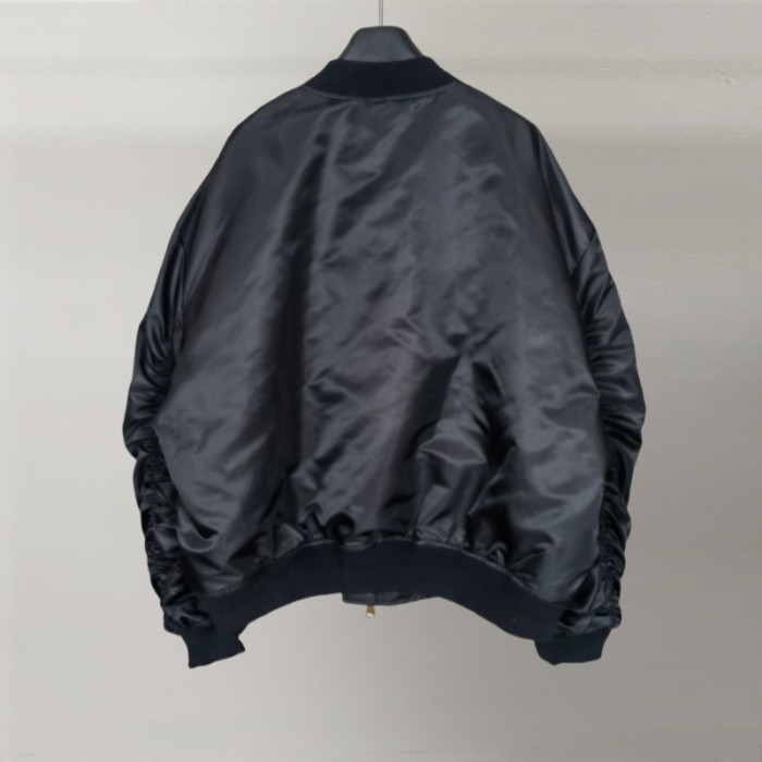 B Jacket 1：1 Quality-843