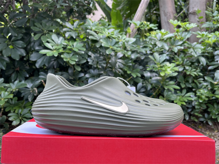 Authentic Nike React X Rejuven8-012