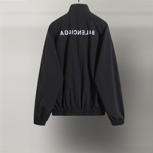 B Jacket 1：1 Quality-819