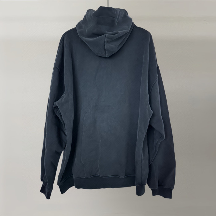VETEMENTS Hoodies 1：1 Quality-155(S-XL)