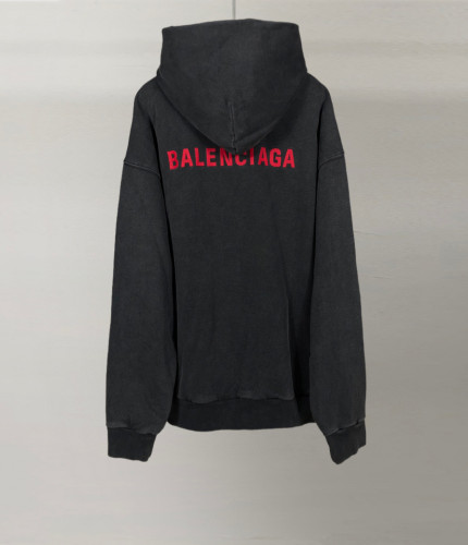 B Hoodies 1：1 Quality-1785(XS-L)