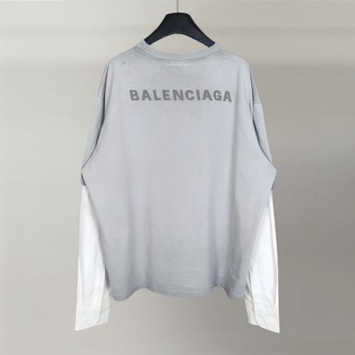 B Shirt 1：1 Quality-4303(XS-L)