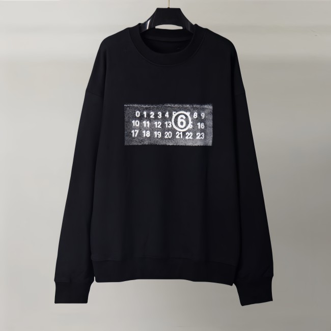 B Hoodies 1：1 Quality-1791(S-XL)