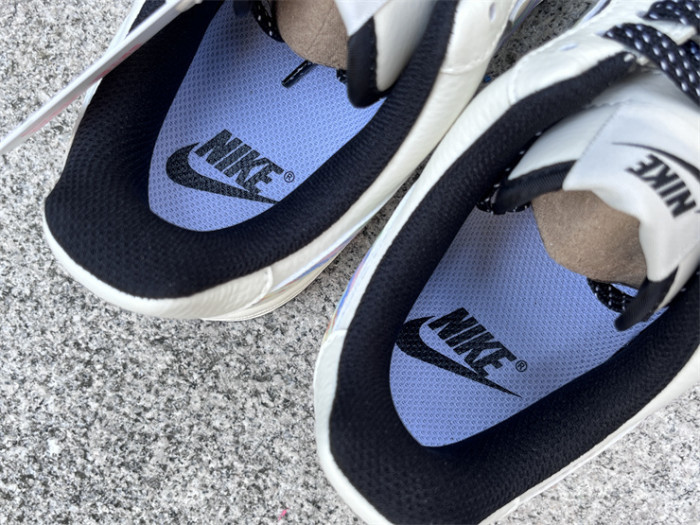 Authentic Nike Air Force-010