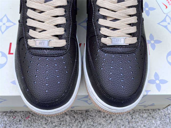 Authentic Nike Air Force-006