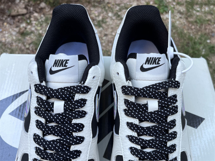 Authentic Nike Air Force-010
