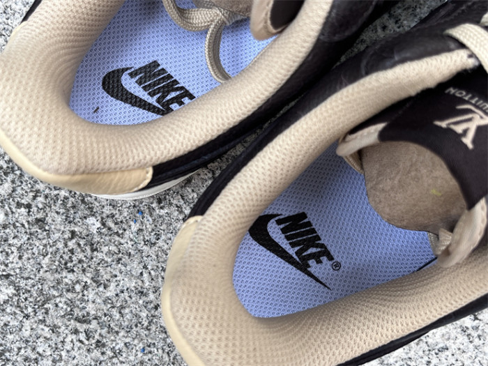 Authentic Nike Air Force-006