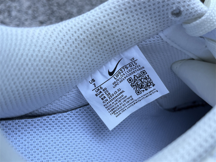 Authentic Nike Air Force-005