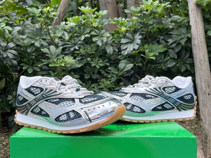 BV men shoes 1：1 quality-123