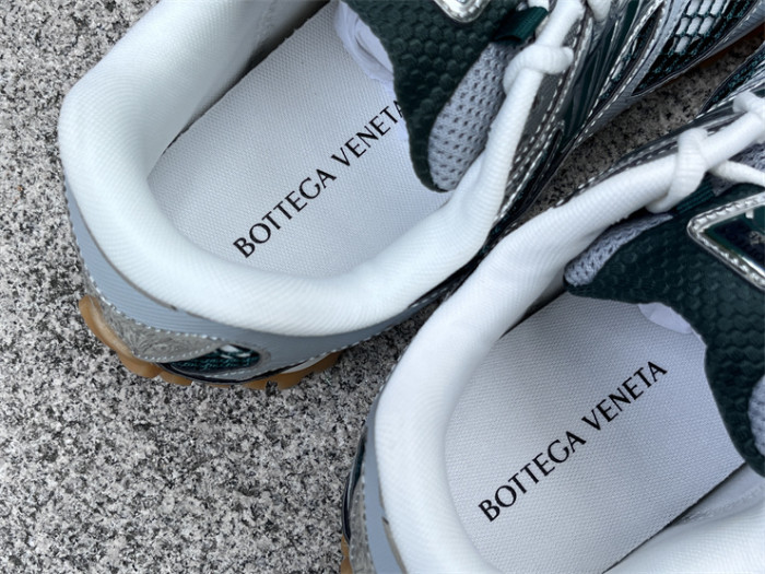 BV men shoes 1：1 quality-123