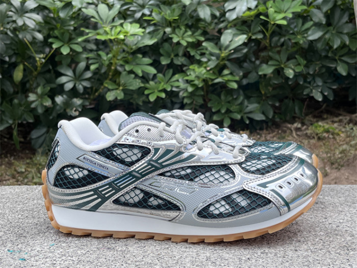 BV men shoes 1：1 quality-123