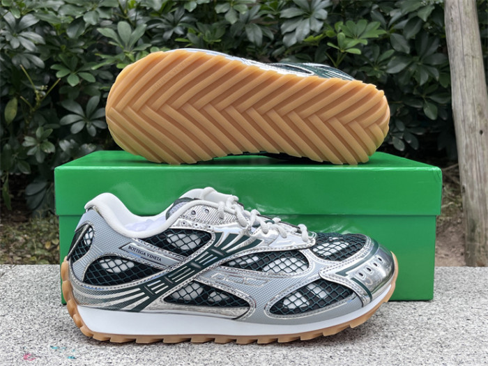 BV men shoes 1：1 quality-123