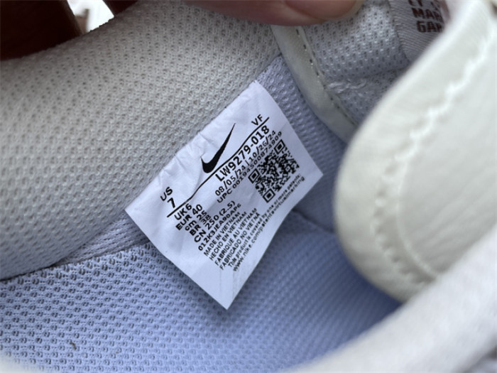 Authentic Nike Air Force-014