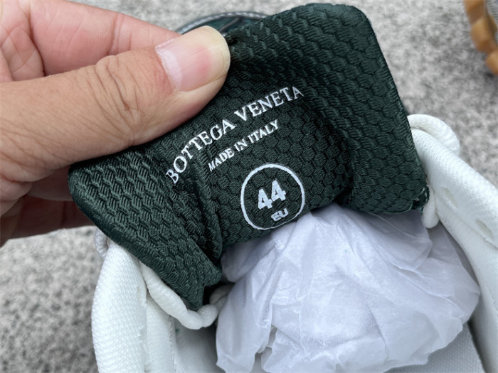 BV men shoes 1：1 quality-123