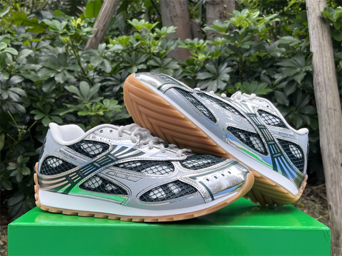 BV men shoes 1：1 quality-123