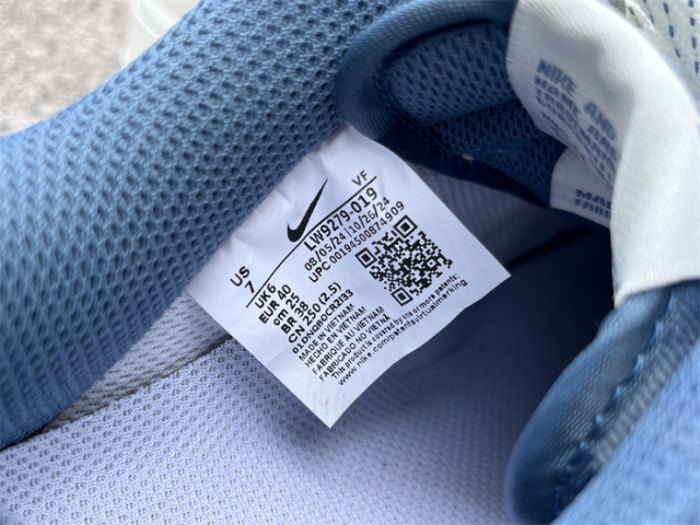 Authentic Nike Air Force-015