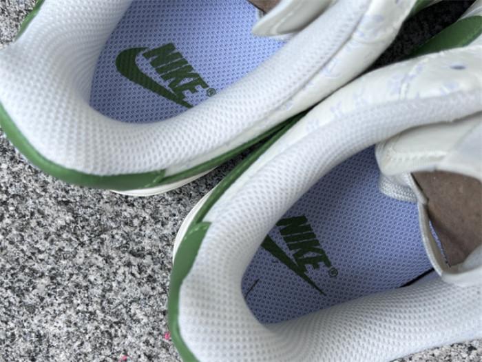 Authentic Nike Air Force-012