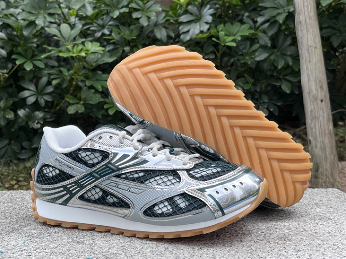 BV men shoes 1：1 quality-123