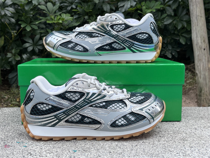 BV men shoes 1：1 quality-123