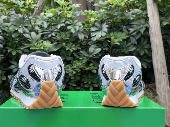 BV men shoes 1：1 quality-123