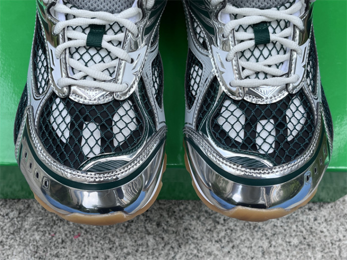 BV men shoes 1：1 quality-123