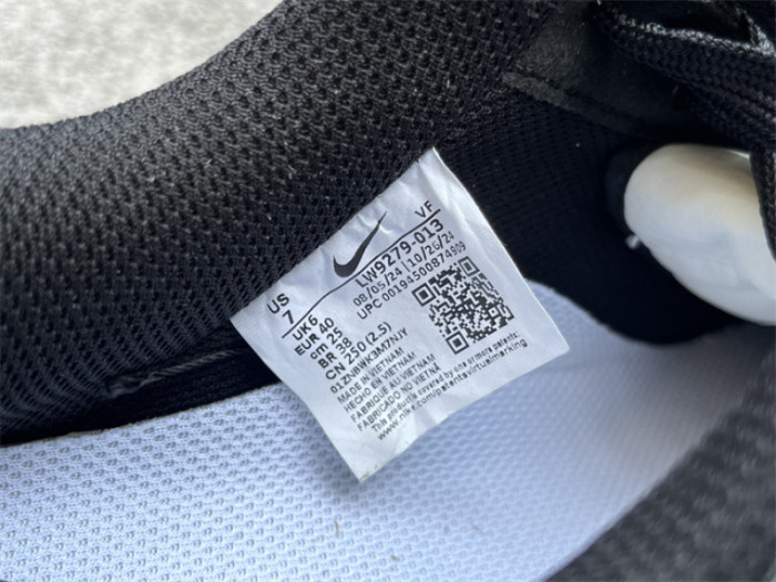 Authentic Nike Air Force-020