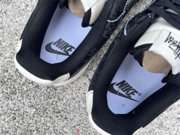 Authentic Nike Air Force-020