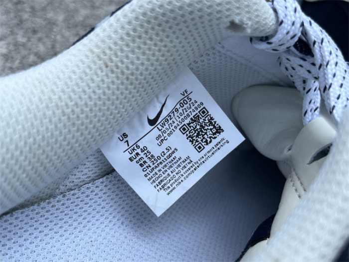 Authentic Nike Air Force-019