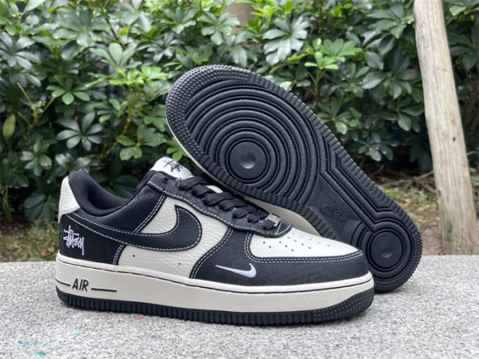 Authentic Nike Air Force-020