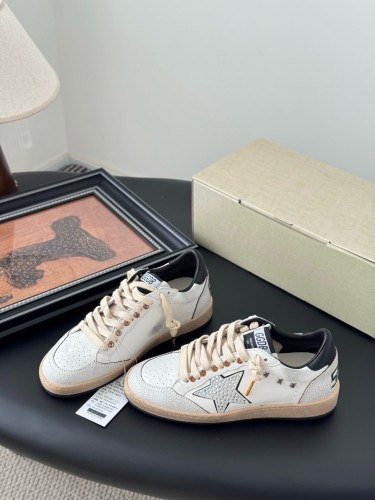 GGDB women shoes 1：1 quality-113