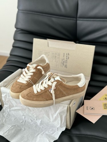 GGDB women shoes 1：1 quality-096