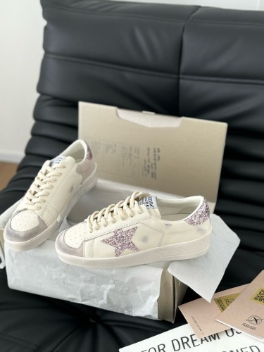 GGDB women shoes 1：1 quality-098