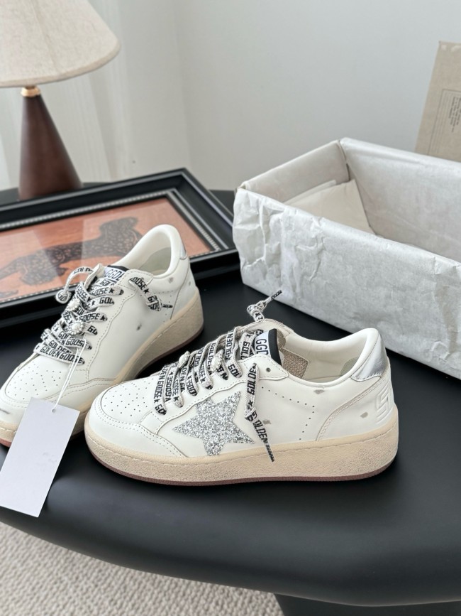 GGDB women shoes 1：1 quality-117