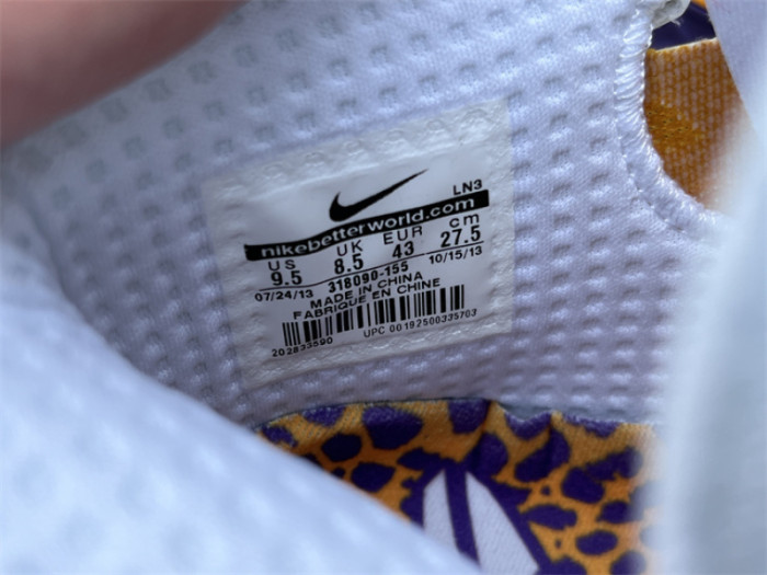 Nike Kobe 3 Protro-002