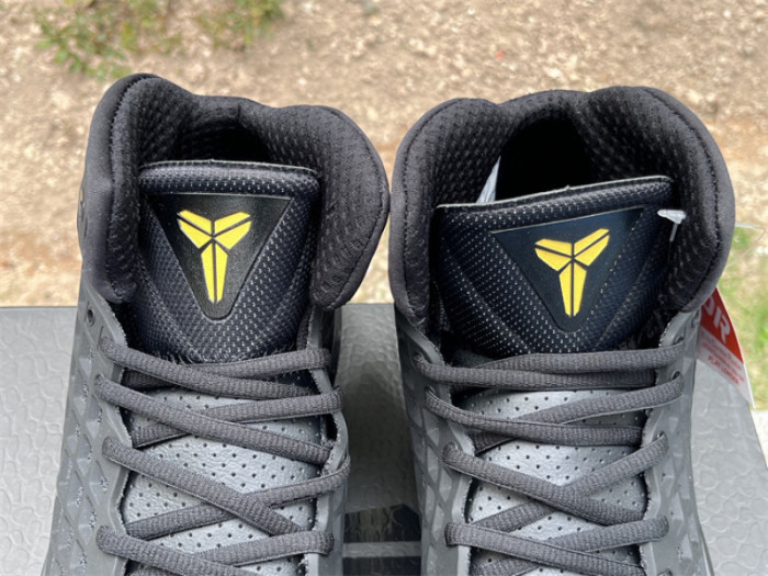 Nike Kobe 3 Protro-004