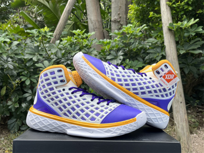Nike Kobe 3 Protro-003