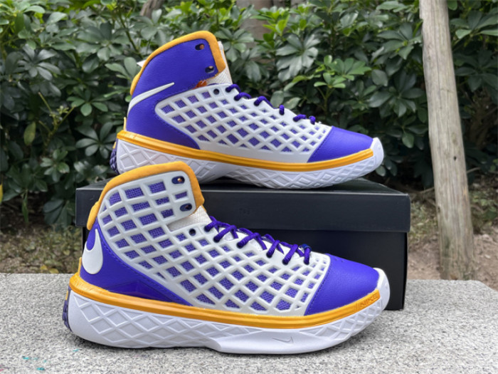 Nike Kobe 3 Protro-003