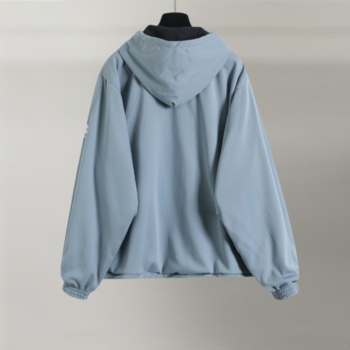 B Jacket 1：1 Quality-853