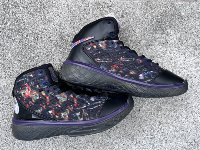 Nike Kobe 3 Protro-001