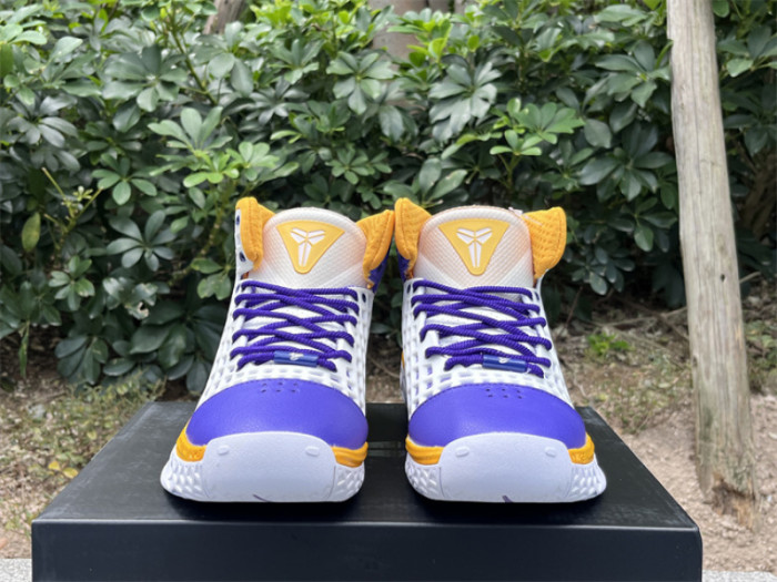 Nike Kobe 3 Protro-003