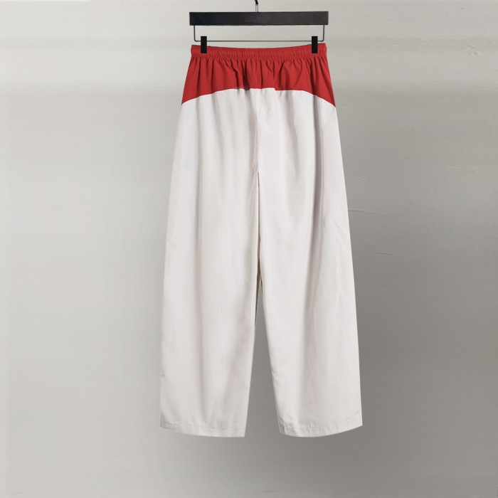 B Pants 1：1 Quality-665