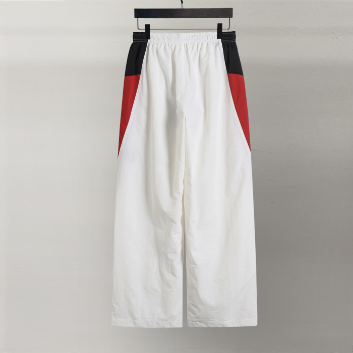 B Pants 1：1 Quality-667