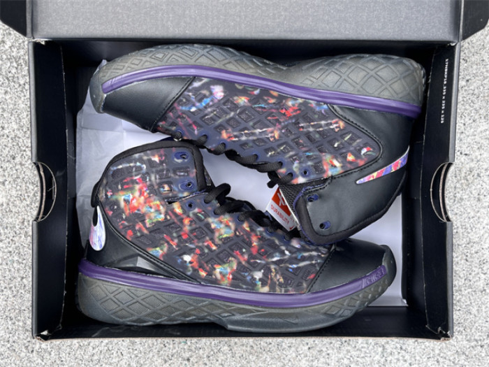 Nike Kobe 3 Protro-001