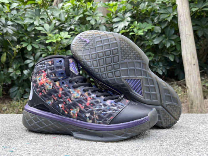 Nike Kobe 3 Protro-001