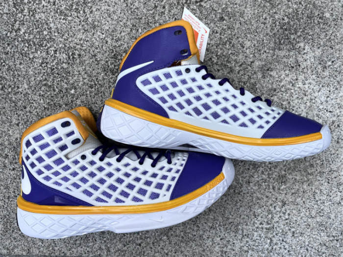Nike Kobe 3 Protro-003