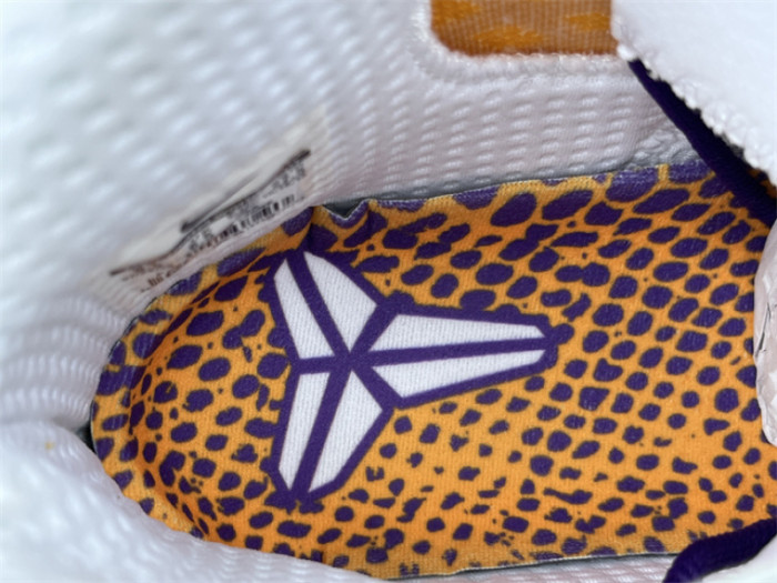 Nike Kobe 3 Protro-002